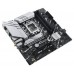 PLACA BASE ASUS PRIME B760M-A WIFI