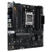 PLACA BASE ASUS TUF GAM A620M-PLUS