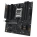 PLACA BASE ASUS TUF GAM A620M-PLUS