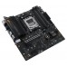 PLACA BASE ASUS TUF GAM A620M-PLUS