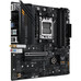 PLACA BASE ASUS TUF GAM A620M-PLUS WI