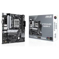 PORTATIL ASUSB PRIME B650M-K