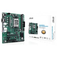 ASUS PRO A620M-C-CSM AMD A620 Zócalo AM5 micro ATX (Espera 4 dias)-27SX ASUS PRO A620M-C-CSM AMD A620 Zócalo AM5 micro ATX (Espera 4 dias)