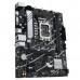 PLACA BASE ASUS PRIME B760M-K