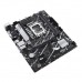 PLACA BASE ASUS PRIME B760M-K