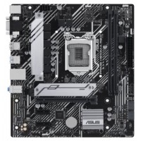 PLACA ASUS PRIME H510M-A R2.0 INTEL1200 2DDR4 HDMI (Espera 4 dias)
