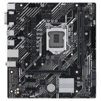 PLACA BASE ASUS PRIME H510M-E R2 0