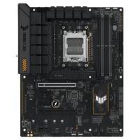 PLACA BASE ASUS TUF GAM A620-PRO WI