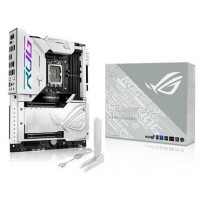 PLACA BASE ASUS ROG MAXIMUS Z790 FORMULA 1700 ATX 4XDDR5