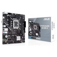 PLACA BASE ASUS PRIME H610M-K
