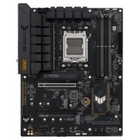 PLACA BASE ASUS TUF GAM B650-E WIFI