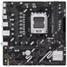 PLACA BASE ASUS PRIME A620AM-K