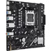 PLACA BASE ASUS PRIME A620AM-K