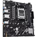 PLACA BASE ASUS PRIME A620AM-K