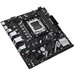 PLACA BASE ASUS PRIME A620AM-K
