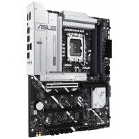 PLACA BASE ASUS PRIME Z890-P