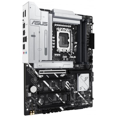 PLACA BASE ASUS PRIME Z890-P