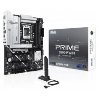 PLACA BASE ASUS PRIME Z890-P WIFI