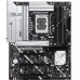 PLACA BASE ASUS PRIME Z890-P WIFI
