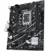 PLACA BASE ASUS PRIME B760M-F