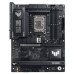 PLACA BASE ASUS TUF GAM Z890-P WI
