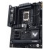 PLACA BASE ASUS TUF GAM Z890-P WI