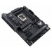 PLACA BASE ASUS TUF GAM Z890-P WI