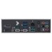 PLACA BASE ASUS TUF GAM Z890-P WI