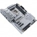 PB ASUS TUF GAMING Z890-PRO WIFI  Skt LGA1851 4xDDR5