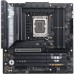 ASUS TUF GAMING B860M-PLUS Intel B860 LGA 1851 (Socket V1) micro ATX (Espera 4 dias)-SX43 ASUS TUF GAMING B860M-PLUS Intel B860 LGA 1851 (Socket V1) micro ATX (Espera 4 dias)