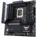 ASUS TUF GAMING B860M-PLUS Intel B860 LGA 1851 (Socket V1) micro ATX (Espera 4 dias)-SX43 ASUS TUF GAMING B860M-PLUS Intel B860 LGA 1851 (Socket V1) micro ATX (Espera 4 dias)