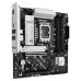 ASUS PLACA BASE PRIME B860M-A-CSM mATX 1851