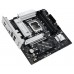 ASUS PLACA BASE PRIME B860M-A-CSM mATX 1851