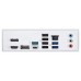 ASUS PLACA BASE PRIME B860M-A-CSM mATX 1851
