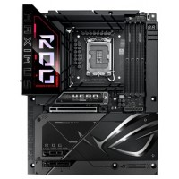 ASUS ROG MAXIMUS Z890 HERO BTF Intel Z890 LGA 1851 (Socket V1) ATX (Espera 4 dias)-156SX ASUS ROG MAXIMUS Z890 HERO BTF Intel Z890 LGA 1851 (Socket V1) ATX (Espera 4 dias)