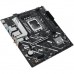 PLACA BASE ASUS PRIME H810M-A WIFI
