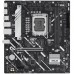 PLACA BASE ASUS PRIME H810M-A-CSM