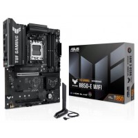 ASUS TUF GAMING B850-E WIFI AMD B850 Z&oacute;calo AM5 ATX (Espera 4 dias)