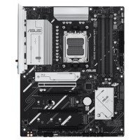 PLACA BASE ASUS PRIME B850-PLUS WIF-40DU PLACA BASE ASUS PRIME B850-PLUS WIF