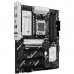 PLACA BASE ASUS PRIME B850-PLUS WIF