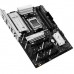 PLACA BASE ASUS PRIME B850-PLUS WIF