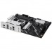 PLACA BASE ASUS PRIME B850-PLUS-CSM