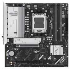 ASUS Placa Base PRIME B850M A WIFI mATX AM5
