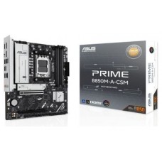 PLACA BASE ASUS PRIME B850M-A-CSM