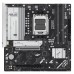 PLACA BASE ASUS PRIME B850M-A-CSM