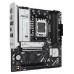 PLACA BASE ASUS PRIME B850M-A-CSM