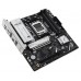 PLACA BASE ASUS PRIME B850M-A-CSM
