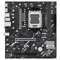 PLACA ASUS PRIME B850M-K,AMD,AM5,B850,2DDR5,128GB,1HDMI+1DP,4SATA3+2M.2,2.5GBLAN,6USB3.2,MATX (Espera 4 dias)