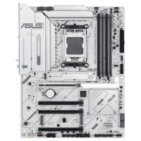 ASUS X870 MAX GAMING WIFI7 W AMD X870 Zócalo AM5 ATX (Espera 4 dias)-59SX ASUS X870 MAX GAMING WIFI7 W AMD X870 Zócalo AM5 ATX (Espera 4 dias)