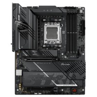ASUS ROG STRIX X870E-H GAMING WIFI7 AMD X870E Z&oacute;calo AM5 ATX (Espera 4 dias)